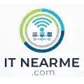 Itnearme.com
